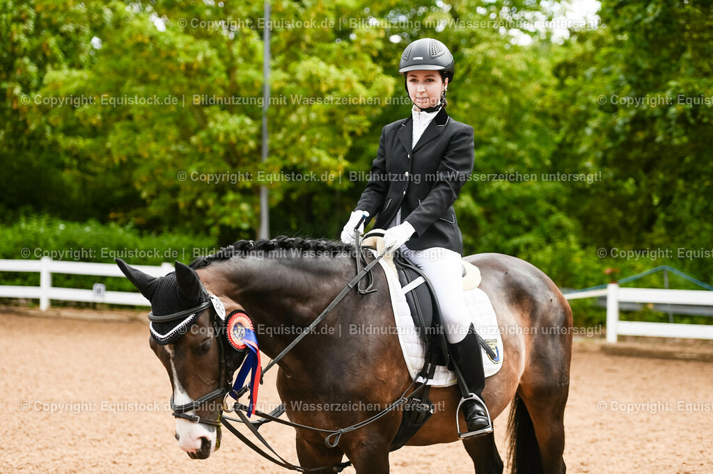 20230716_10-1_Reiter-WB Schritt - Trab - Galopp_0255 | equistock