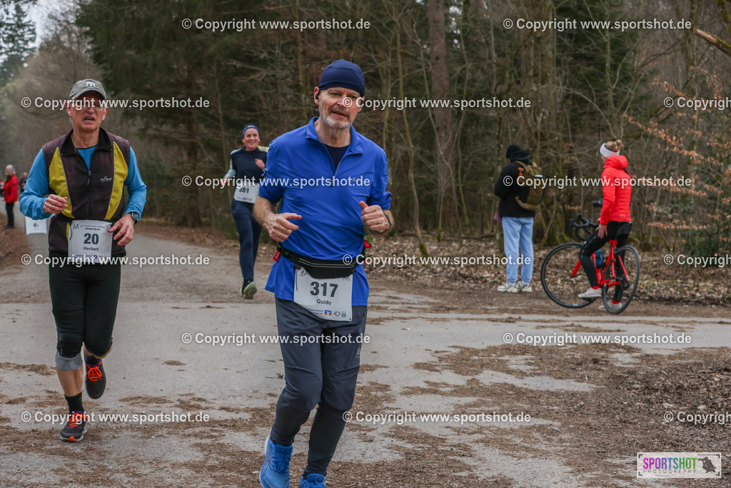 007A2085 | Forstenrieder Volkslauf 2026 #forstenriedervolkslauf #volkslauf #forstenried #forstenriedersc #yourpictrs #sportshot_your_pictrs