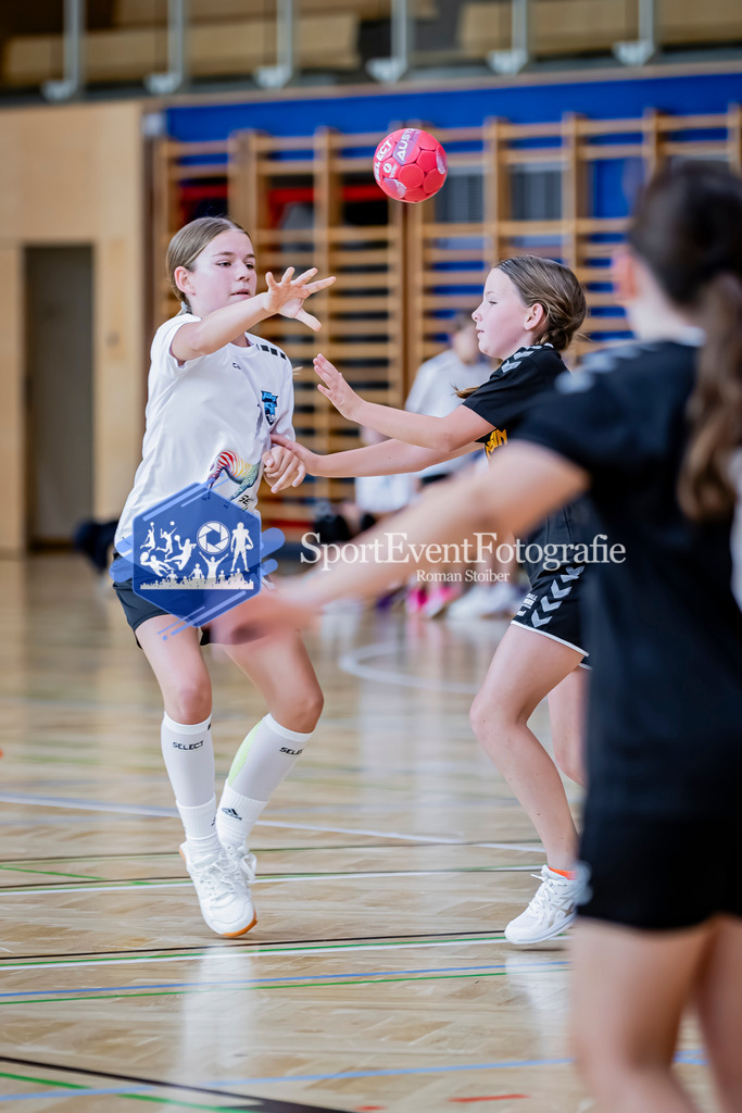 IMG_8683 | SportEventFotografie - Roman Stoiber