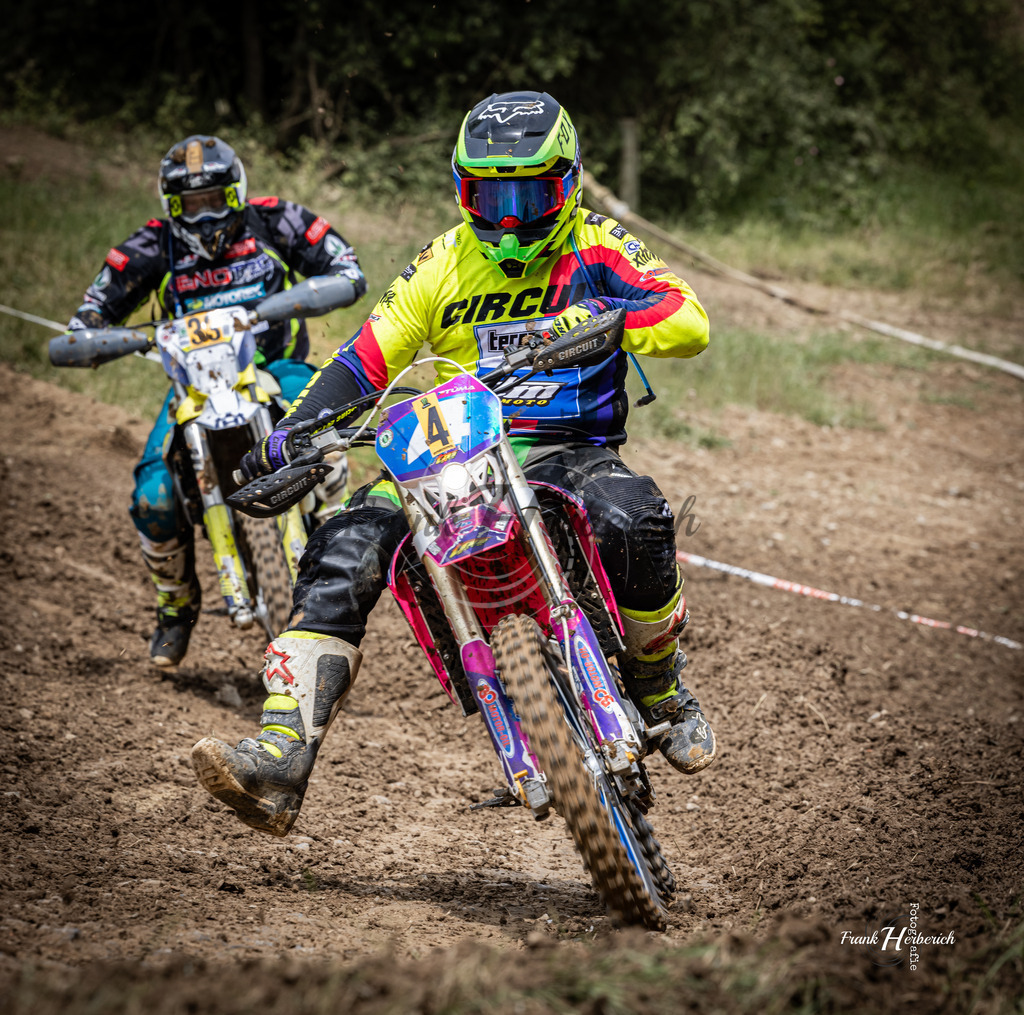 GCC Schefflenz 2025 | Frank Herberich Fotografie, Frank Herberich, Fotografie, Hochzeit, Portrait, St. Peter Ording, Ording, Westerhever, Nordsee, Frank Fotografie, Hardheim,  Odenwald,Walldürn, Band,Eventfotografie - Realisiert mit Pictrs.com
