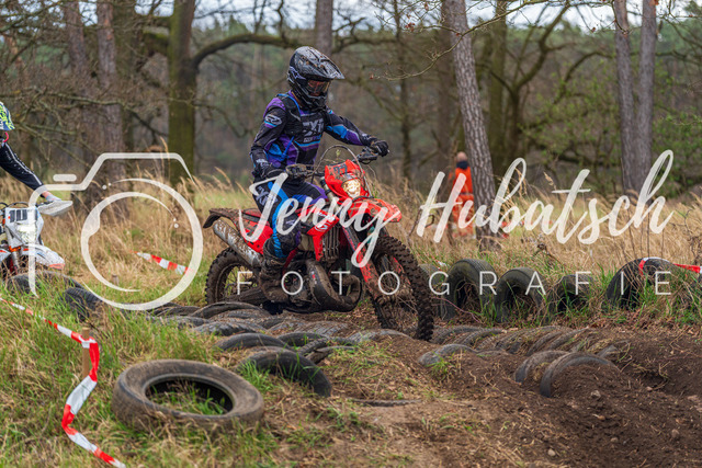 JHF.Maasdorf.719 | jennyhubatsch-endurofotografie