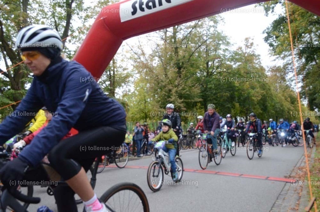 TTT_9450 | Foto | tollense-timing - Realisiert mit Pictrs.com