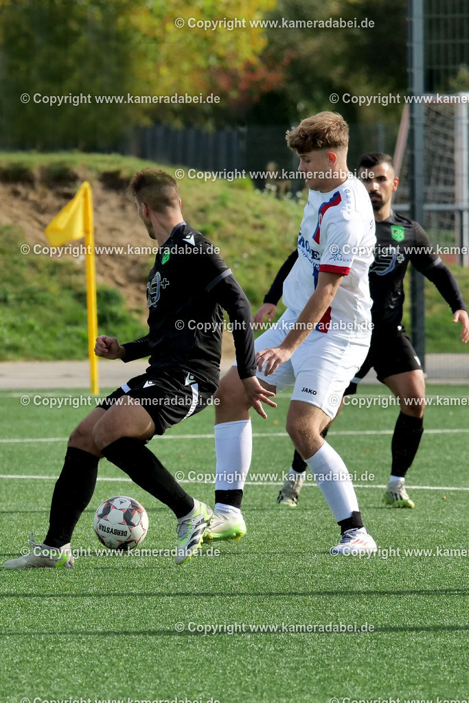 Fußball : Kreisliga A : SUS09 Dinslaken 2 - SF Walsum 09 am 20.10.2024 | Fußball : Kreisliga A : SUS09 Dinslaken 2 - SF Walsum 09 am 20.10.2024 - Realisiert mit Pictrs.com