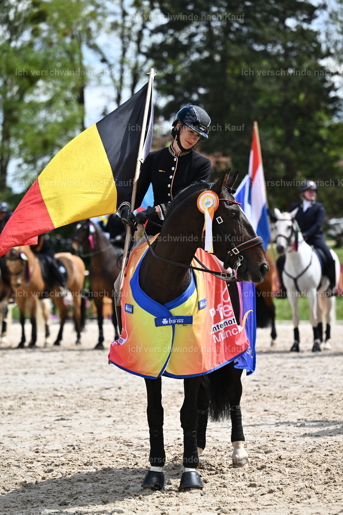 PI26_GesamtSEhrung_Sara_Landvogt_226_6203.JPG | working equitationturnier fotograf videograf stoibphotography marixx film working equitation deutschland reitsport turnierfotografie eventfotografie equestrian events