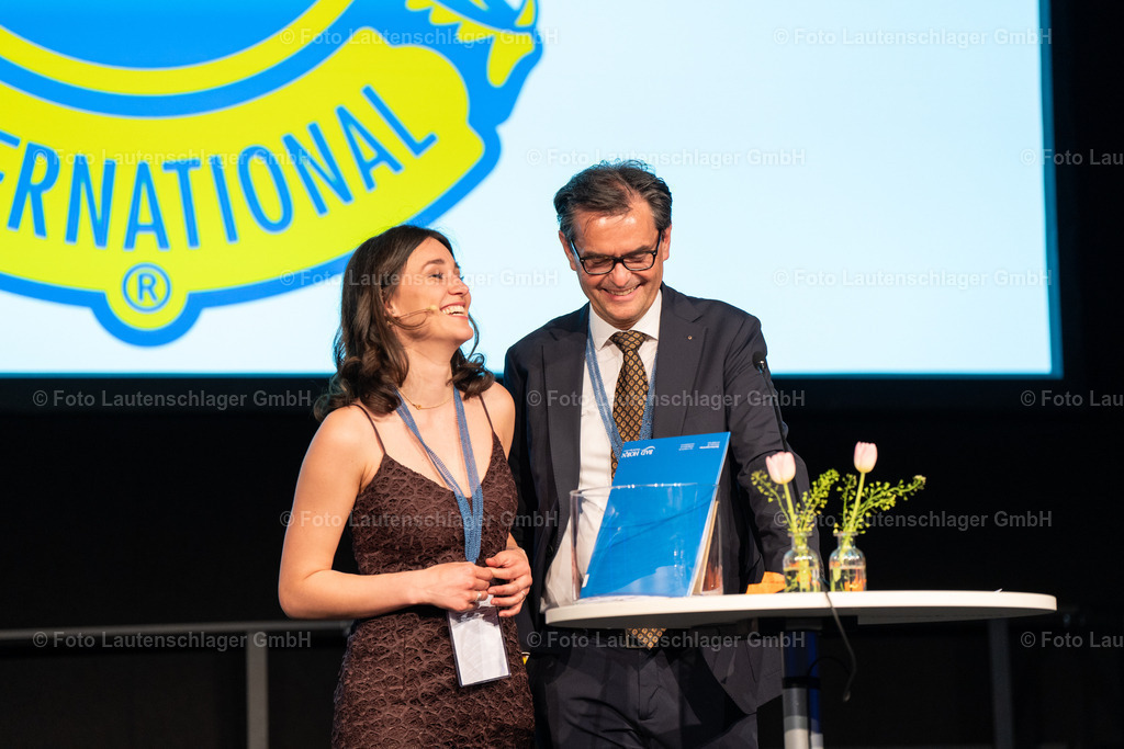 Lions_Event_FotoLautenschlager_467 | Foto Lautenschlager GmbH