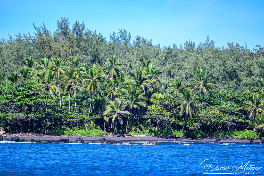 Maui  | Maui auf Hawaii