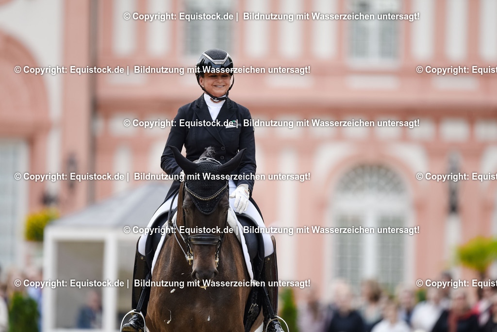 20250608_03_GP-Special-Tour_0481 | Foto: Thomas Hartig