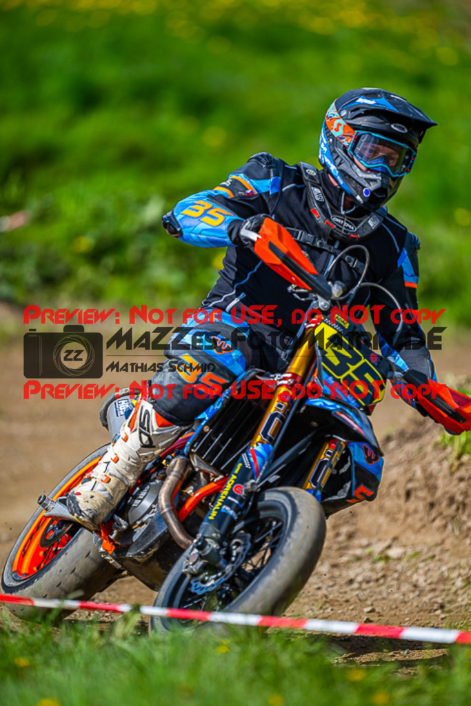 MaZZes_FotoMatrix_230506_1543 | S1