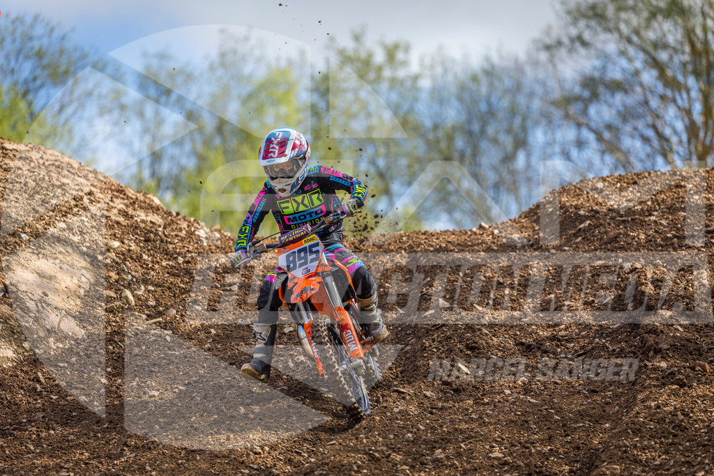 FAM_7084 | fullactionmedia-shop