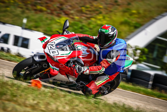 0120-250502_DCB-020_120 | Deine Full-Service-Agentur für ✔️Videoproduktionen und ✔️Motorsportfotografie Jetzt Angebot anfragen!