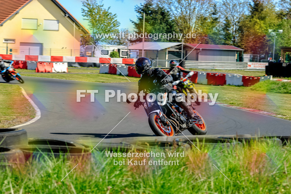 _OTO1646 | Hier findet Ihr Bilder von Touristenfahrten auf der Nürburgring Nordschleife oder von anderen Veranstaltungen die ich besucht habe. Viel Spass beim Durch Schauen 