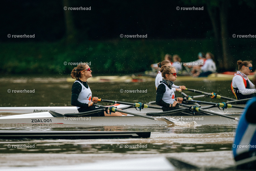20241012_rowerhead_R01H_S0033_DSC00280 | rowerhead - Realisiert mit Pictrs.com