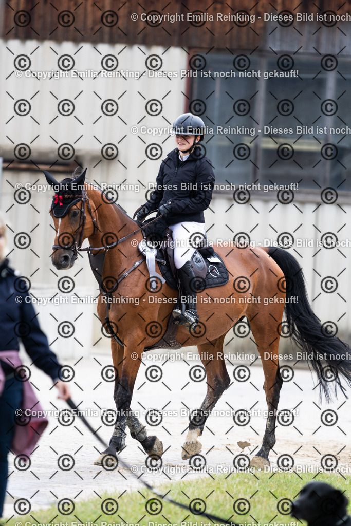 CL5A9700 | Emilia Reinking Fotografie - Realisiert mit Pictrs.com