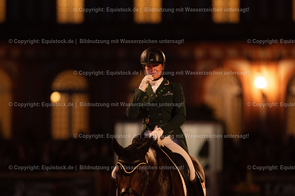 20230528_Flutlicht-Kür_0266 | equistock
