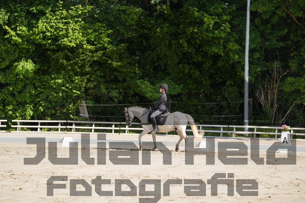 DSC03022 | Julian Held Fotografie - Realisiert mit Pictrs.com