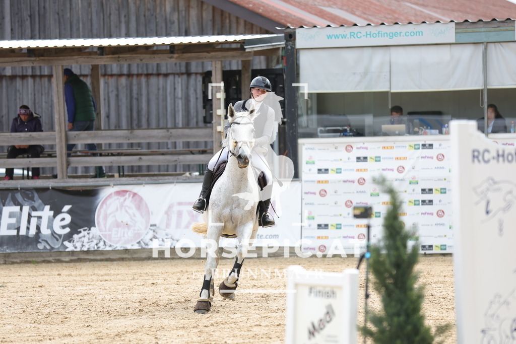 0P6A3516 | Willkommen bei Brunnmayr - Design & Fotografie – Ihrem Spezialisten für Reitturniere und Pferdeveranstaltungen in Oberösterreich, Salzburg und Bayern! Seit über 17 Jahren sind wir leidenschaftlich dabei.