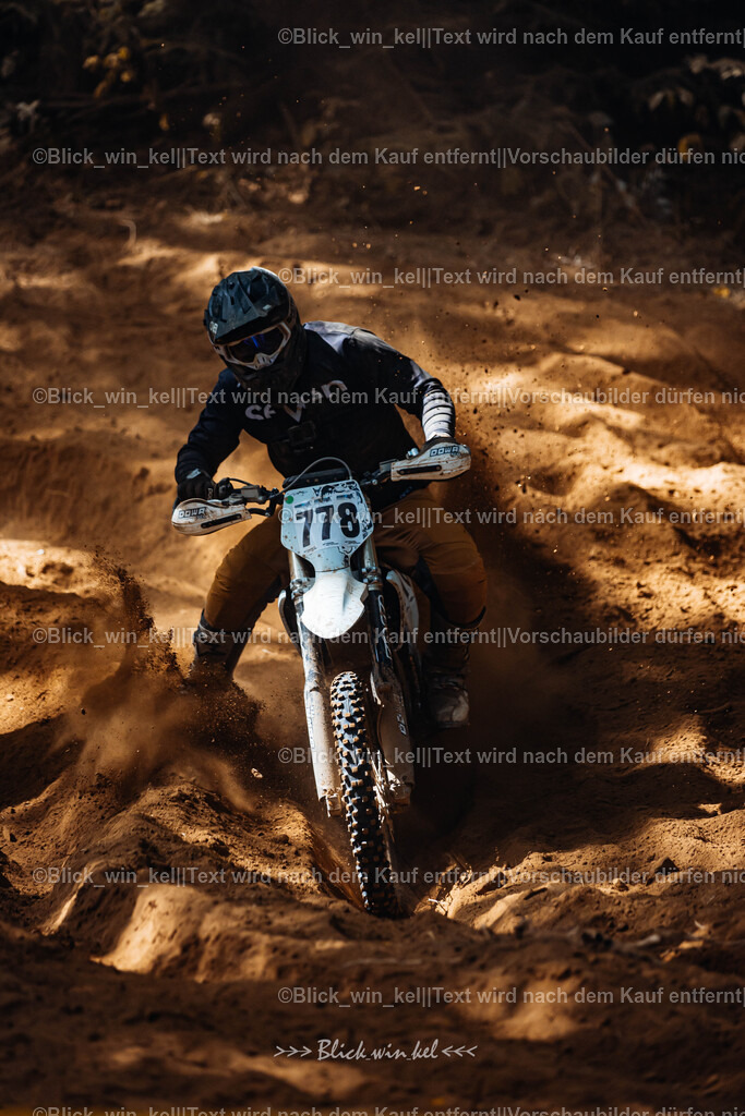 E68A6503 | blick_win_kel