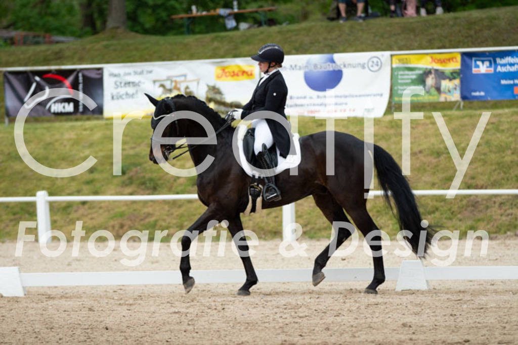 IMG_8688 | Creatify Fotografie