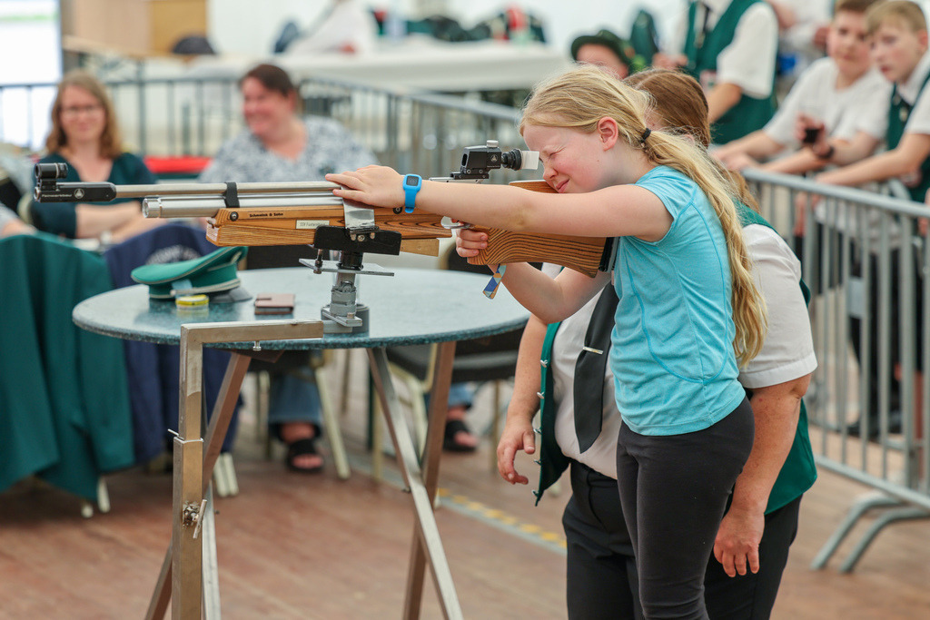 top-top.de-250531-053 | Foto, Video, Fotografie, Videografie, Fotobox, DJ, Discjockey, Musik, Musikbox, Veranstaltung, Photobooth, Amazon, Ebay, Buchtipp, Bestseller, Autor, Verlag, Buch, Wesel, Hamminkeln, NRW, Dinslaken, Rees, Drohne, Hochzeit, Party, Fotobox, Wesel, Fotograf