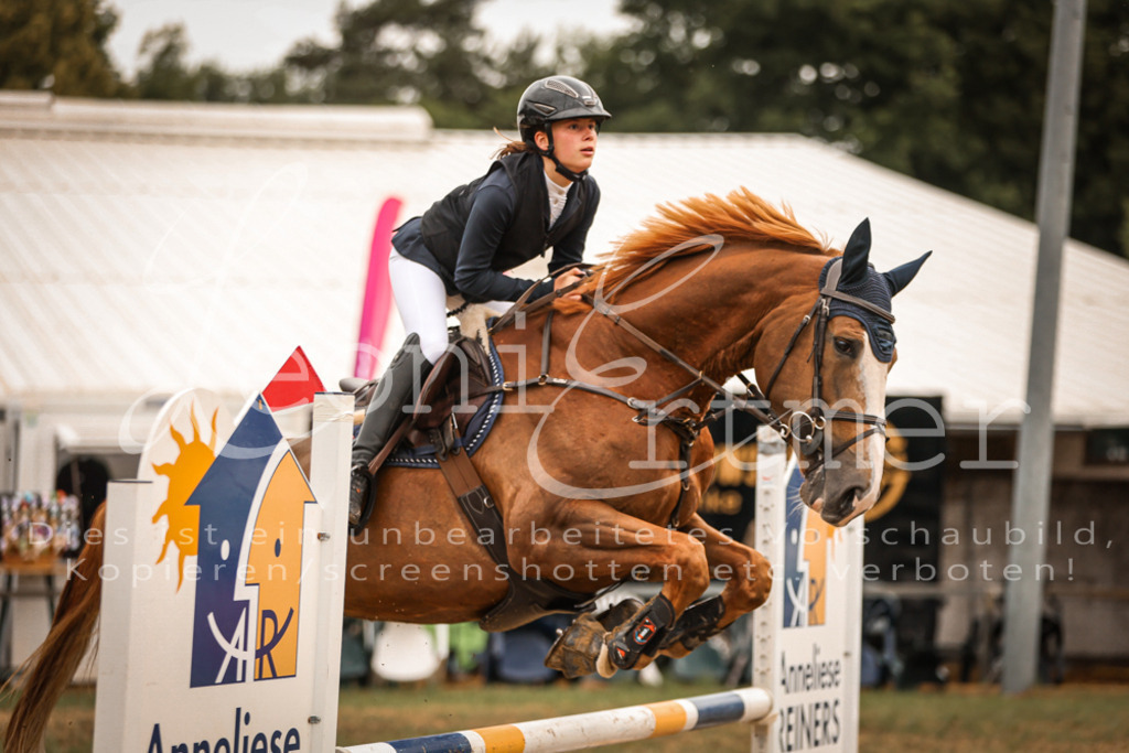 20.SoAS00254 | Leoni Ertmer Photography - Realisiert mit Pictrs.com