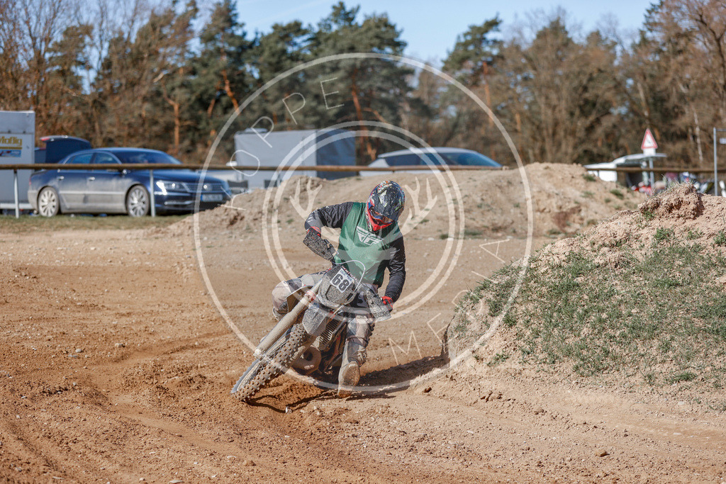 Training-Triptis-60 | koppe-media - Realisiert mit Pictrs.com