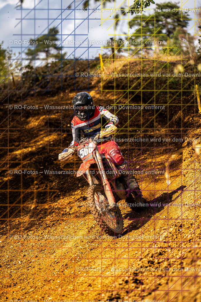 Sechshelden 2026 Samstag -2529 | Sportfotografie von RO-Fotos: Motorsport, Motocross, Enduro, Laufveranstaltungen und Triathlon. Professionelle Fotos von Sportlern und Events. - Realisiert mit Pictrs.com