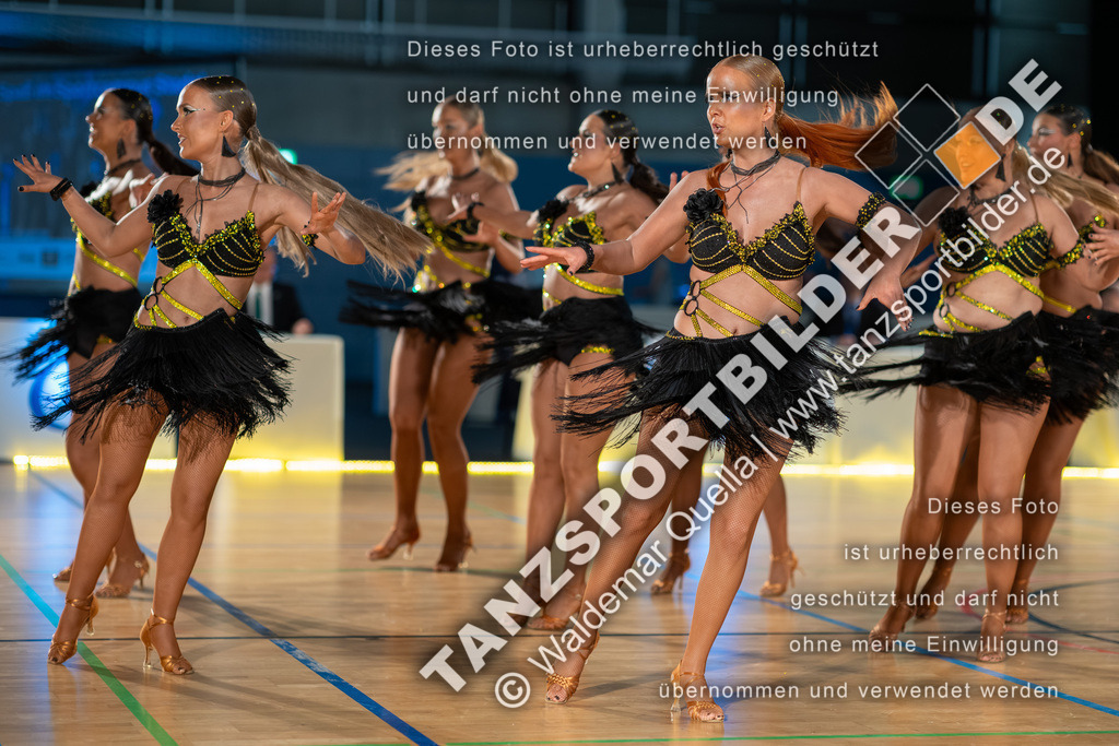 20260322-11298 | Hier finden Sie Tanz Bilder vom Latein und Standard Formationen tanzen. Sportbilder vom Tanzsport. Schöne Fotos und von Weltmeisterschaft, Europameisterschaft, Bundesliga, Regionalliga, Oberliga und Landesliga sowie von GOC Stuttgart, DanceComp, WM Bremen