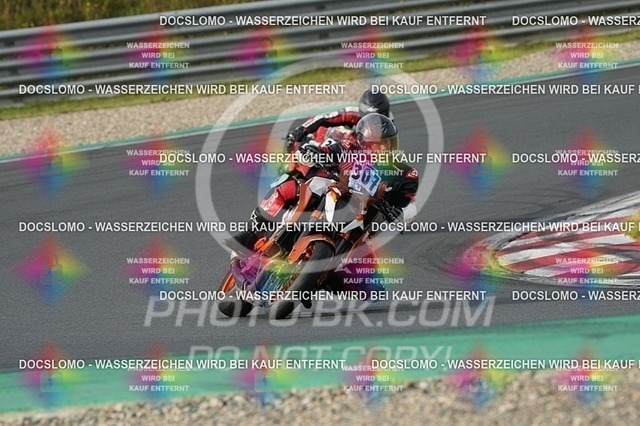 2025_09_01_PBK_43271 | Sportfotografie; SlowMotion; Video; Rennstrecke; Hafeneger; RSE; Speer; Trackday; Motorsportarena; Hockenheimring; Brno; Most; Barcelona; Valencia, Benny; Kaetzmer;