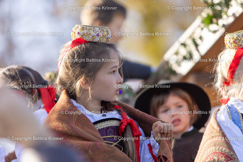 LBT24-1037 | foto-bettina-krinner - Realisiert mit Pictrs.com