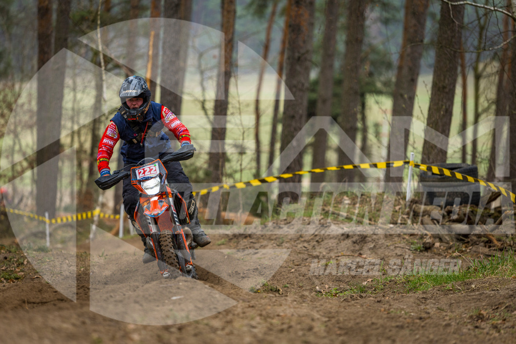 FAM_2907 | fullactionmedia-shop