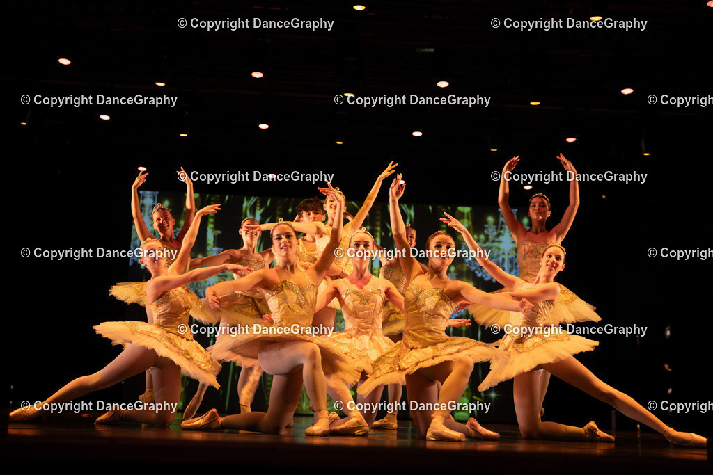 GPHY5312 | DanceGraphy - Realisiert mit Pictrs.com