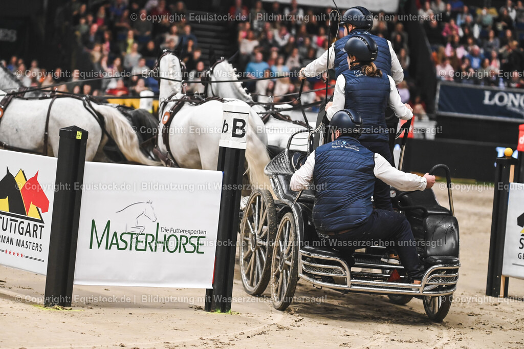 20241116_Fahren-Masterhorse_TOMsPiC_0216 | Foto: Thomas Hartig