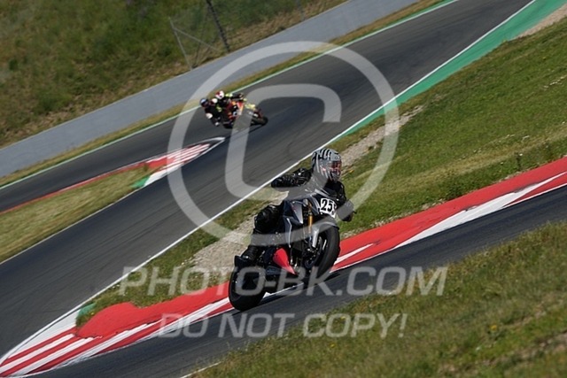 2025_05_12_PBK_15305 | Sportfotografie; SlowMotion; Video; Rennstrecke; Hafeneger; Speer; Racing; RSE; BMW; CBO; Trackday; Motorsportarena; Hockenheimring; Brno; Most; Barcelona; Valencia