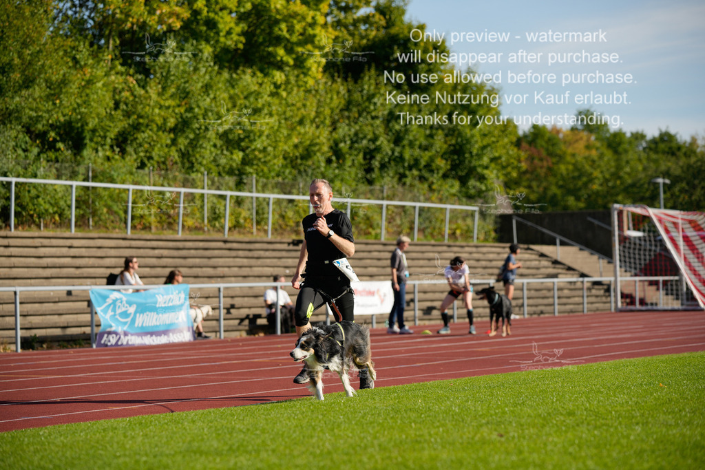 Sonntag_Staffel (288 von 336) | stephaniefillaphotographie - Realisiert mit Pictrs.com