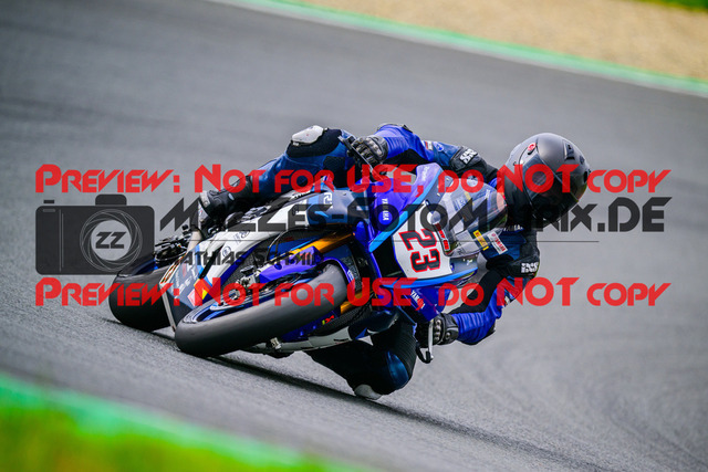 MaZZes_FotoMatrix_240531_6007705_8382 | SBK