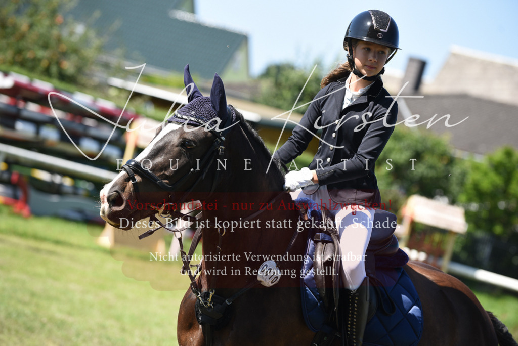 DSC_9580 | Pferde- und Turnierfotografie in Westsachsen. Pferdeportraits, Auftragszeichnungen und intuitive Kunst.