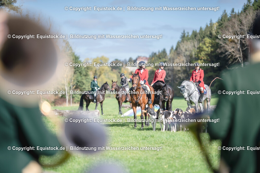 20251011_Jagd-Marbach_0167 | Foto: Thomas Hartig