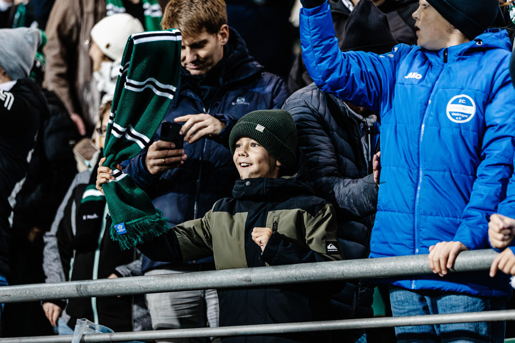 SC Preußen Münster - Fortuna Düsseldorf 1895 | Das ist die Fotodatenbank für authentische Sportfotografie aus Münster: Markus Paletta fotografiert Teams, Sportler:innen, Kinder, Events & Unternehmen. - Realisiert mit Pictrs.com