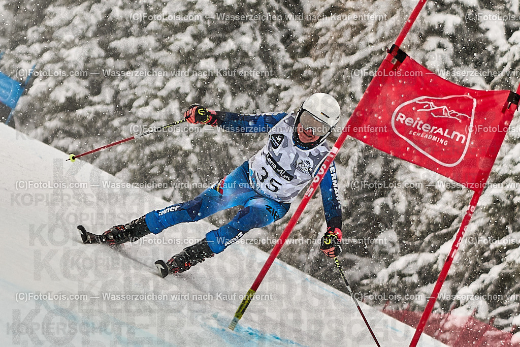 _ALP0647_MASTERS-WM_Reiteralm_B-GS_HERGER Wolfgang | Hochzeitsfotograf mit dem Blick für´s Wesentliche, Firmung, Erstkommunion, Firmenfeiern, Sportfotoservice, Reproduktionen, Konzertfotografie, Pressefotografie, Luftbildfotografie, Innenarchitektur, Werbefotografie, Sponsoren-Livebildfotografie.