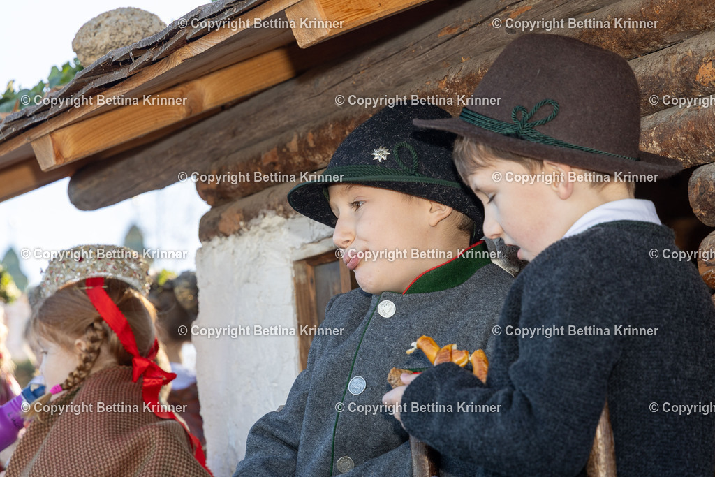 LBT25-868 | foto-bettina-krinner - Realisiert mit Pictrs.com