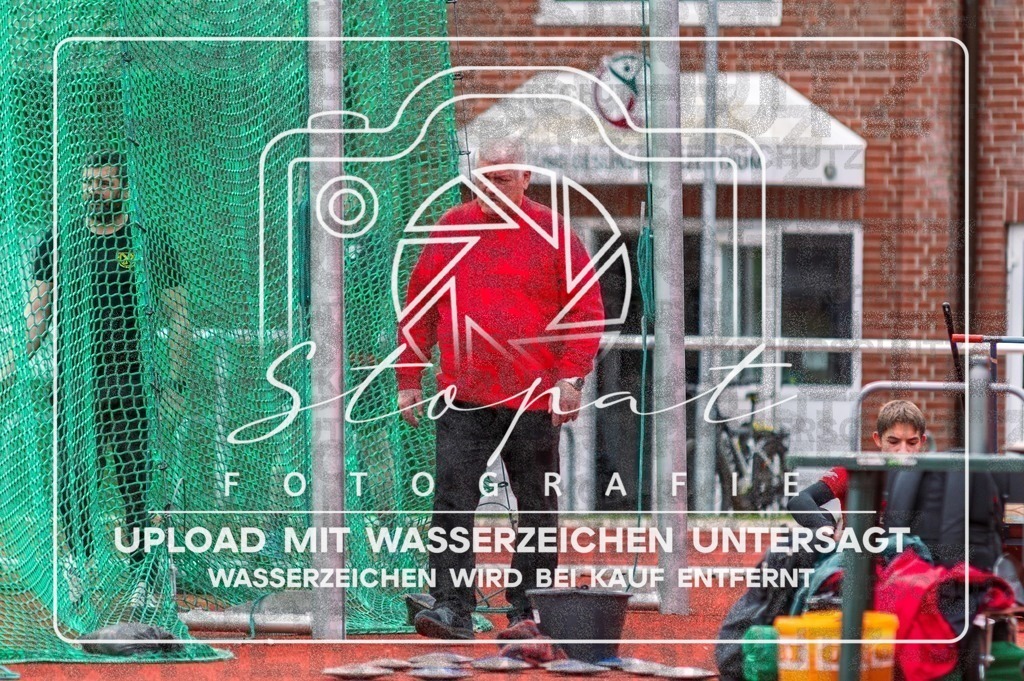 KMHK-1116 | Kreismeisterschaften Leichtathletik-Wurf Heidekreis 2026 im Boehmewaldstadion, Soltau (Simon Paul Stopat) - Realisiert mit Pictrs.com