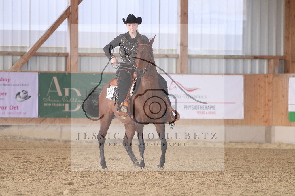 IMG_7298 | jessicahollubetz_pferdephotographie - Realisiert mit Pictrs.com