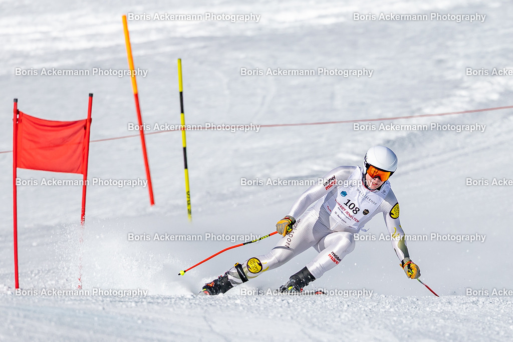 _B0A4984 | Allalinrennen Sasmtag