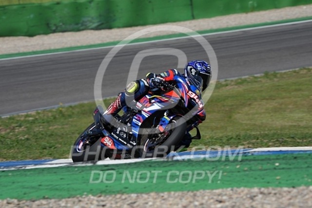 2025_04_29_PBK_22440 | Sportfotografie; SlowMotion; Video; Rennstrecke; Hafeneger; Speer; Racing; RSE; BMW; CBO; Trackday; Motorsportarena; Hockenheimring; Brno; Most; Barcelona; Valencia