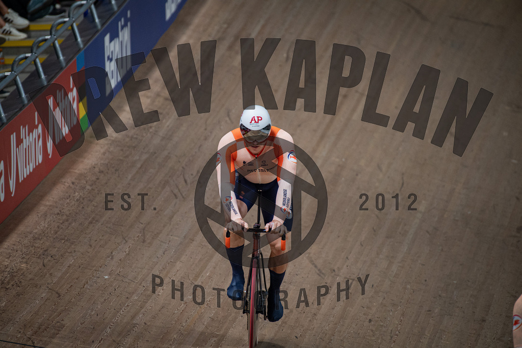 DKP-6145 | Drew Kaplan Photography