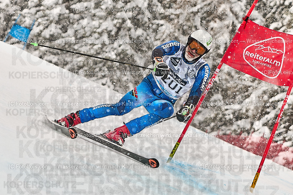 _ALP2919_MASTERS-WM_Reiteralm_B-GS_REDLICH Claus | Hochzeitsfotograf mit dem Blick für´s Wesentliche, Firmung, Erstkommunion, Firmenfeiern, Sportfotoservice, Reproduktionen, Konzertfotografie, Pressefotografie, Luftbildfotografie, Innenarchitektur, Werbefotografie, Sponsoren-Livebildfotografie.