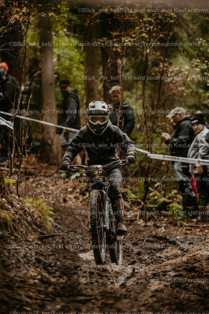 Blick_win_kel-0580 | blick_win_kel
