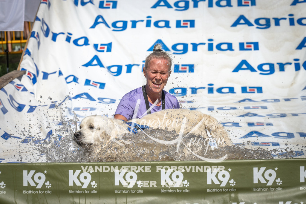 1420_ZZ93580 | kk-dogfotos