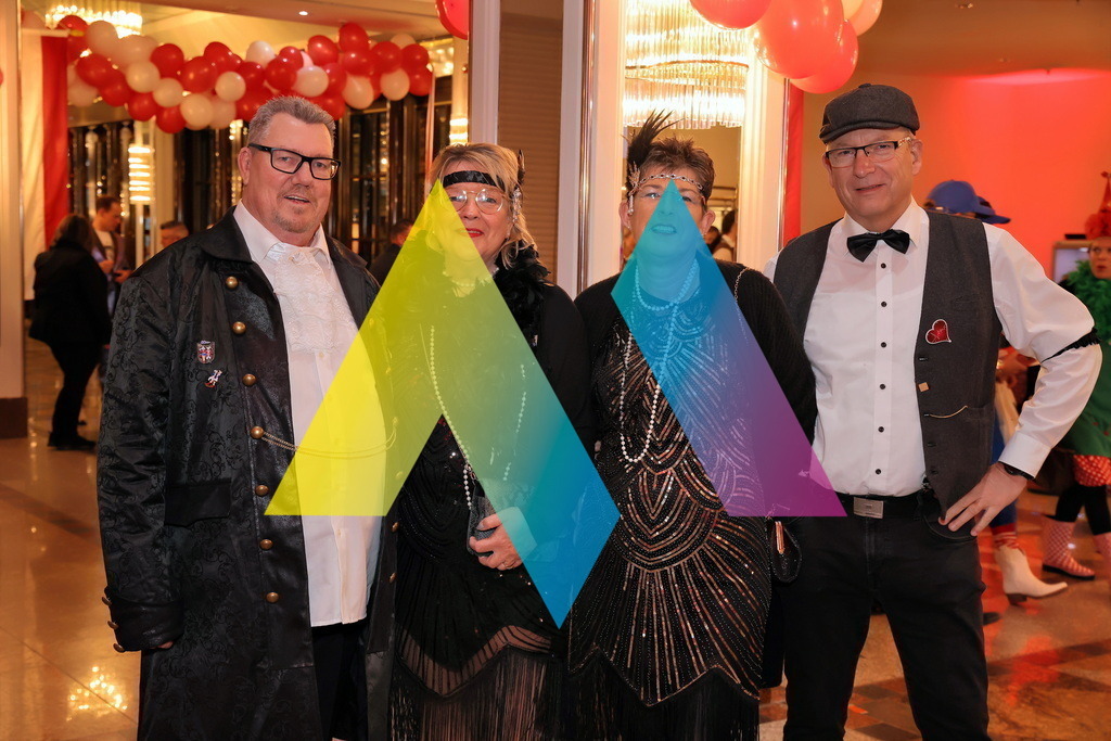 MB__9137 | Eventfotografie