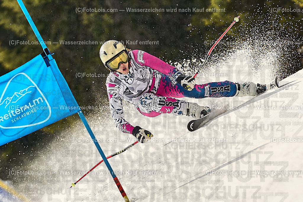 _WWO3558_MASTERS-WM_Reiteralm_CD-SG_DENSMORE BALLARD Lisa | FISWORLD CHAMPIONSHIPSMASTERS ALPINE SKIING, 23. – 28. MÄRZ 2026 - REITERALM | STMK | AUT.   Veranstaltet vom Masters-Referat des Deutschen Skiverbandes (DSV). Durchführende Organisation: WSV Pichl-Reiteralm, unterstütutzt von den Bergbahnen REITERALM bei Schladming und SKI AUSTRIA.                            Disziplinen:  Super-G, GiantSlalom, Slalom.                                                 Kategorien:  A (Herrn 30-59 Jahre), B (Herrn ab 60 Jahre), C (Damen 30-59 Jahre), D (Damen ab 60 Jahre).                Rennstrecken:   Gasselhöhe und Muldenliftpiste auf der Reiteralm.